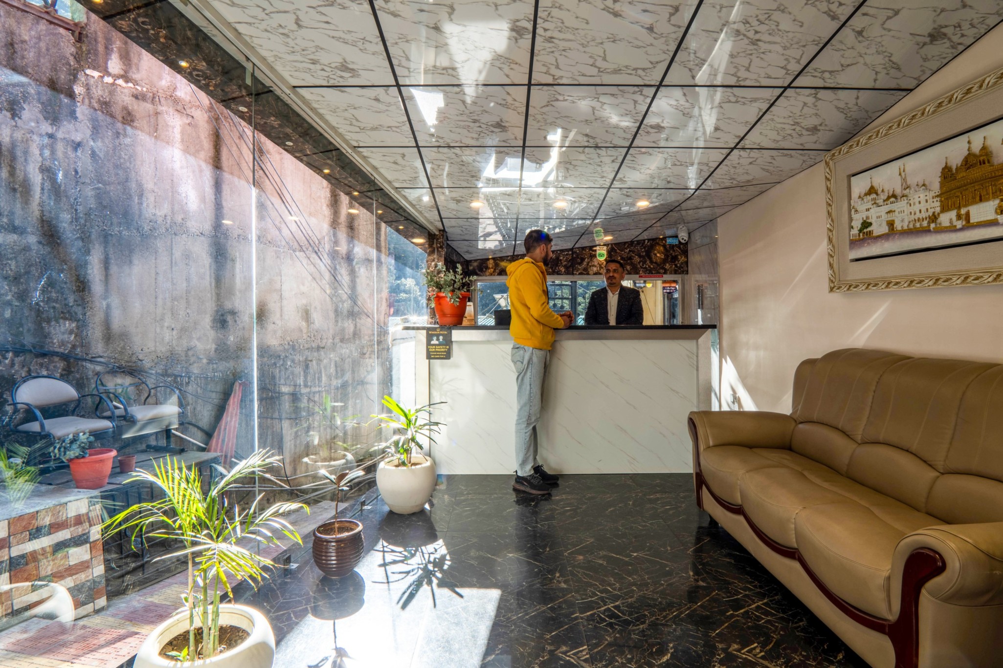 DSC08193-HDR copy (1) (1)