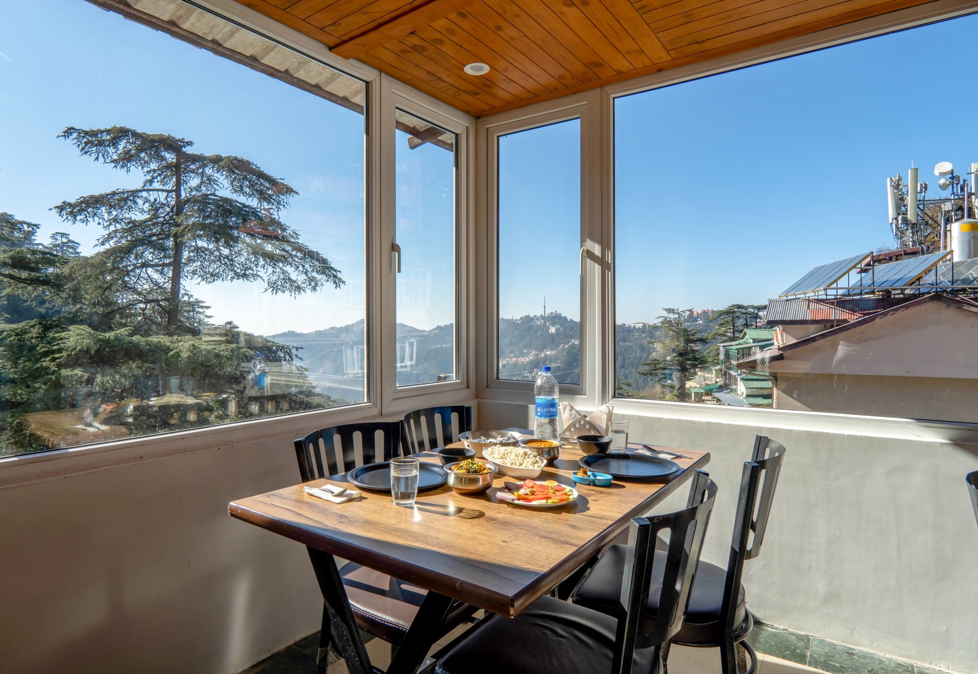 DSC08214-HDR copy (1) (1)