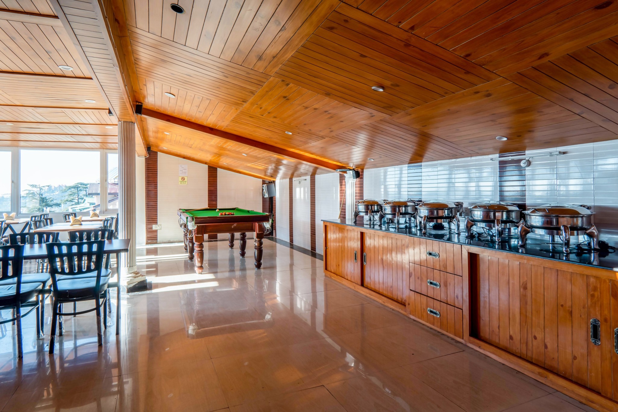 DSC08235-HDR copy (1) (1)