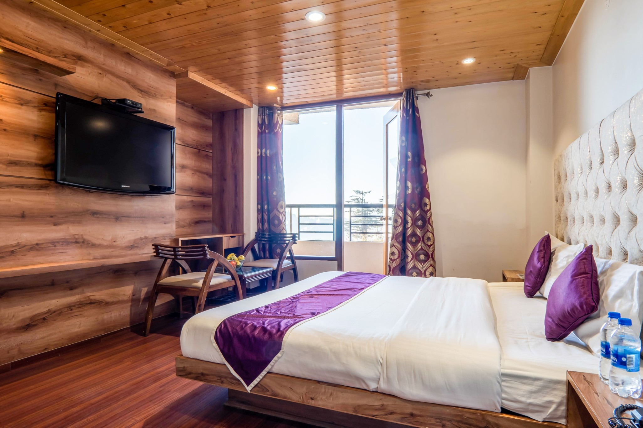 DSC08382-HDR copy (1) (1)