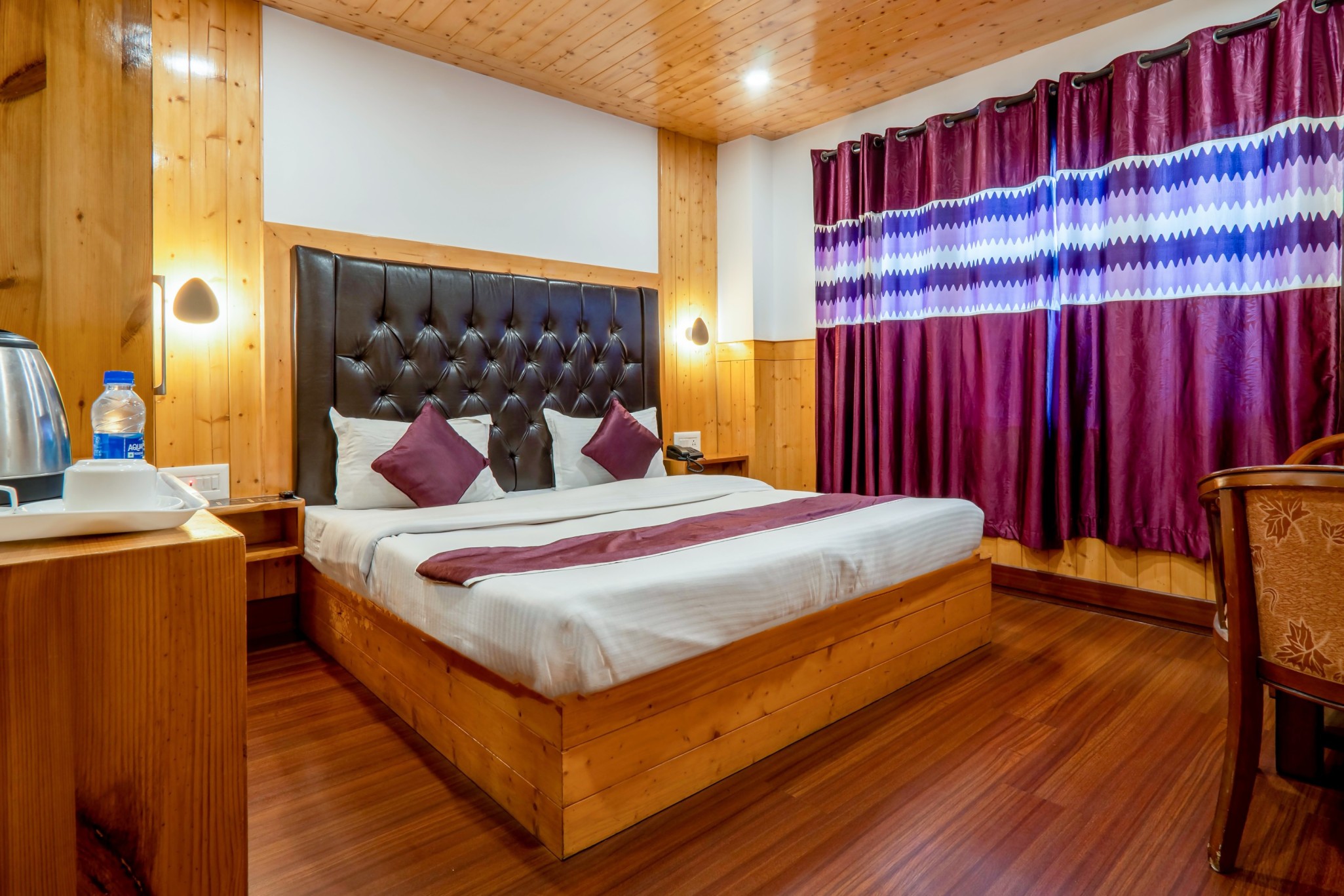 DSC08475-HDR copy (1) (1)