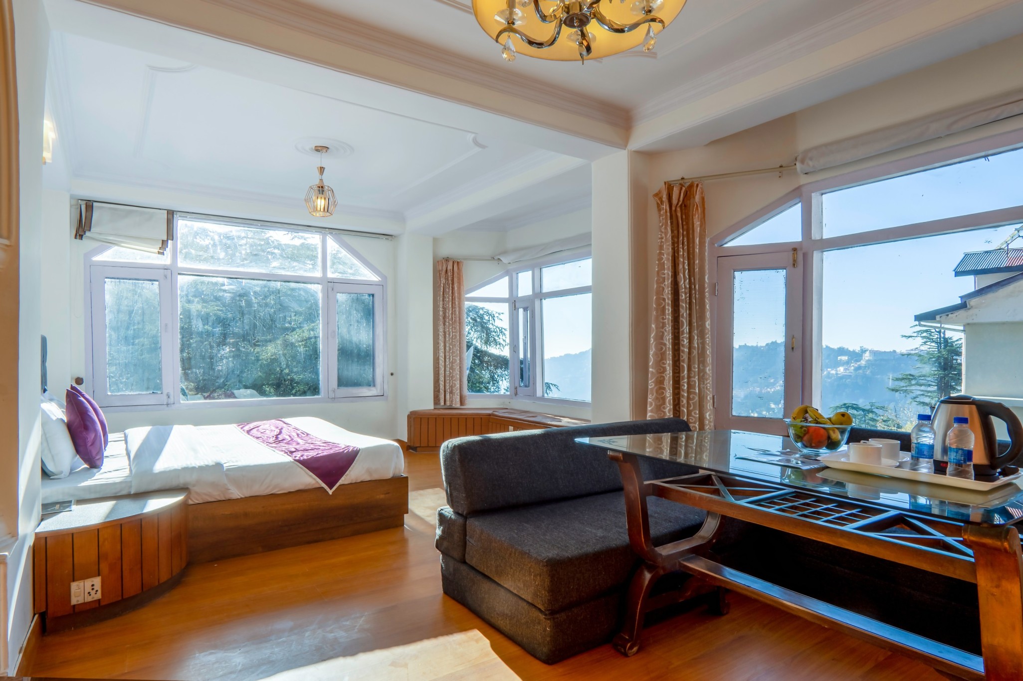 DSC08541-HDR-Edit (1) (1)