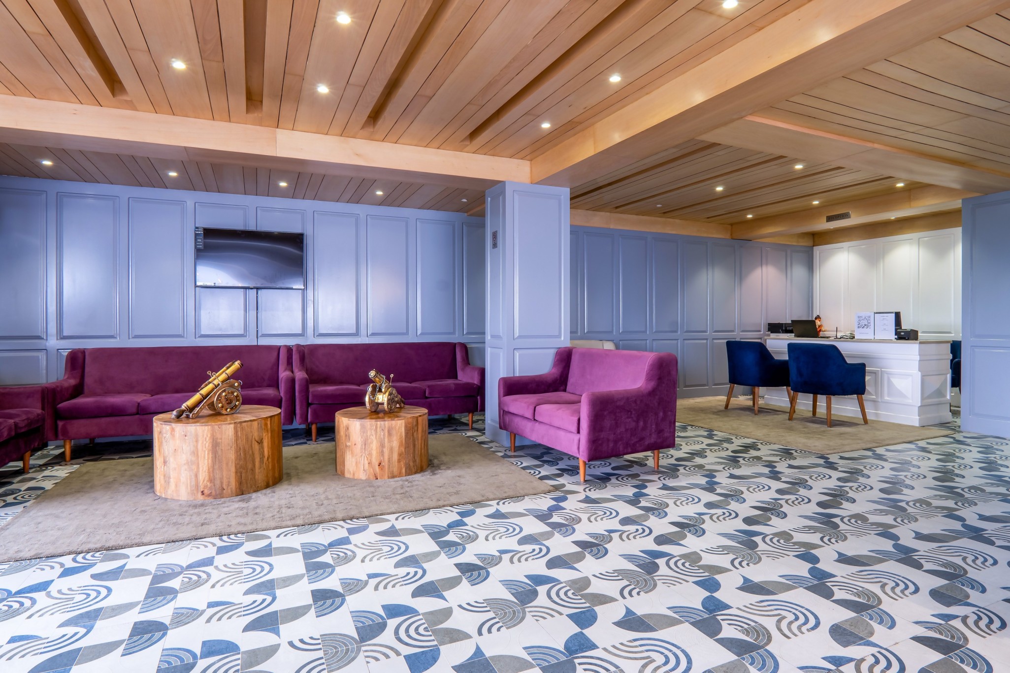 Hotel 8 (1) (1)