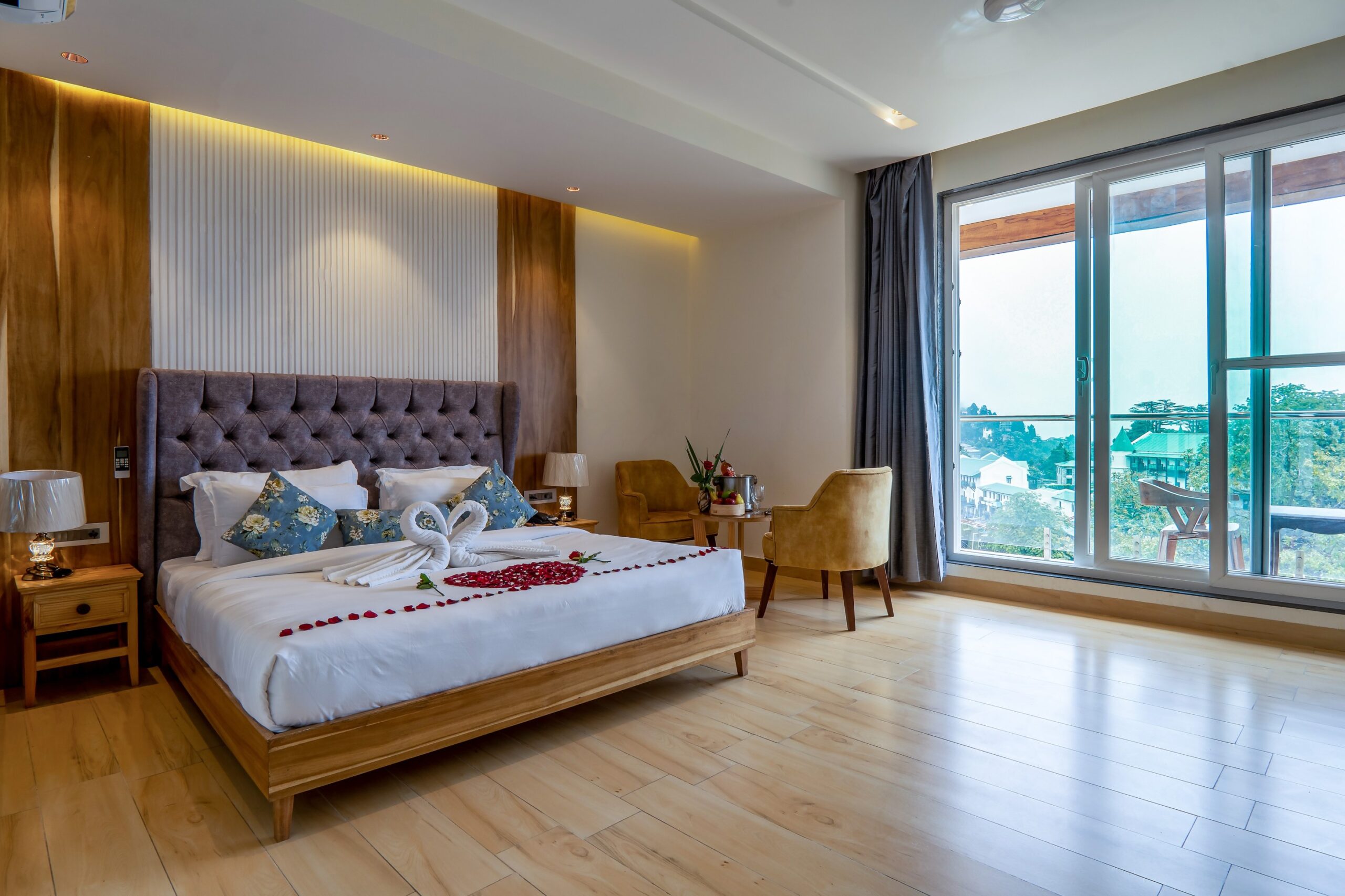 Room1 3 (1) (1)