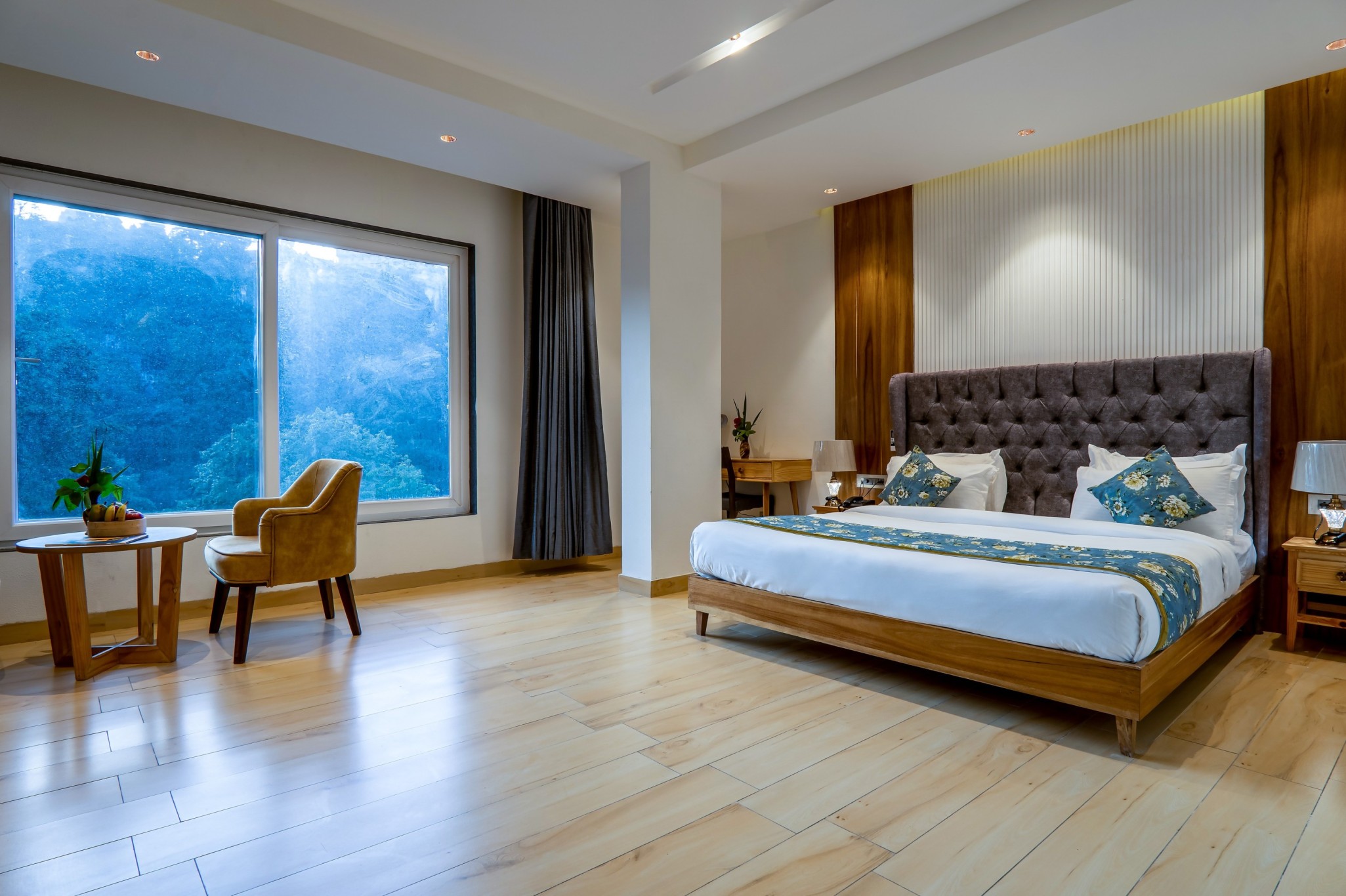 Room3 4 (1) (1) (1)
